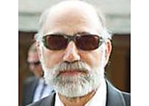 779558_4327825b63ed4c57824ab3327ace8702.jpg - Barry Udis image