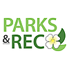 Artwork-512.png - Cary Parks & Rec Sightings App image
