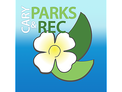 Artwork-512.png - Cary Parks & Rec Sightings App image