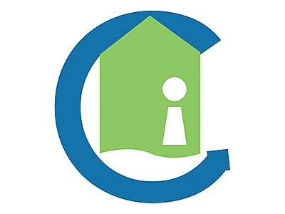 Artwork-512.png - Cary Property App image