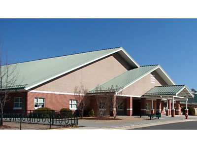 Screen Shot 2016-04-05 at 1.32.50 PM.png - Cedar Fork Elementary image