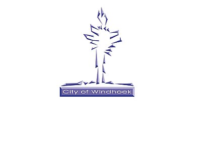 Logo .jpg - City of Windhoek image