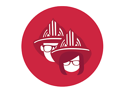 code-for-america-brigade-icon.png - Code for Cary image