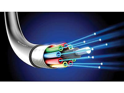 Fibre.jpg - Fibre for everyone  image