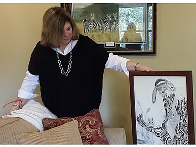 Jan Kinlaw.jpg - Jan Kinlaw image