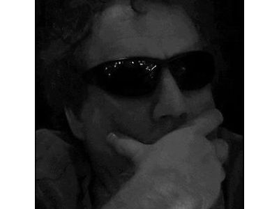 marty-matthews.jpg - Marty Matthews image