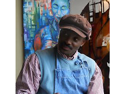 timothy_orikri.jpg - Timothy Orikri image