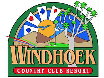 Screen Shot 2020-04-26 at 19.30.38.png - Windhoek Country Club Resort & Casino image